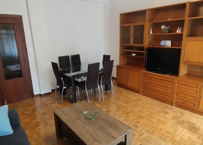 Casa Pili