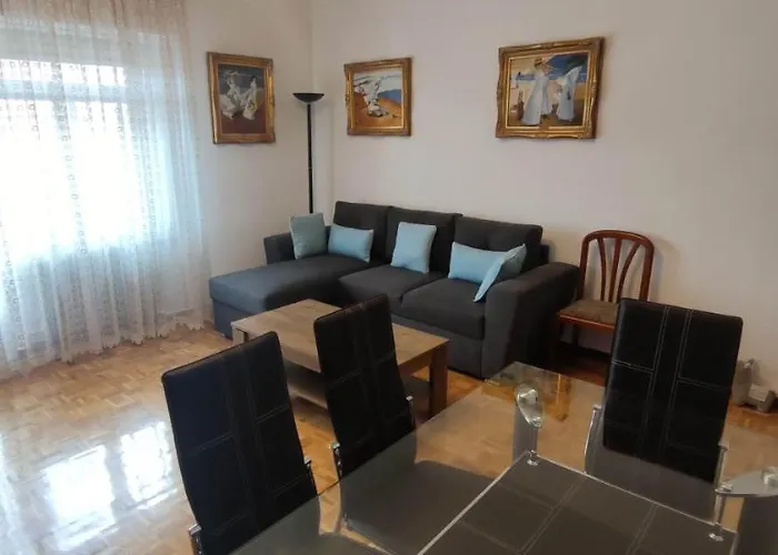 Casa Pili