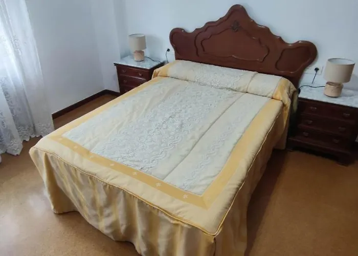 Casa Pili