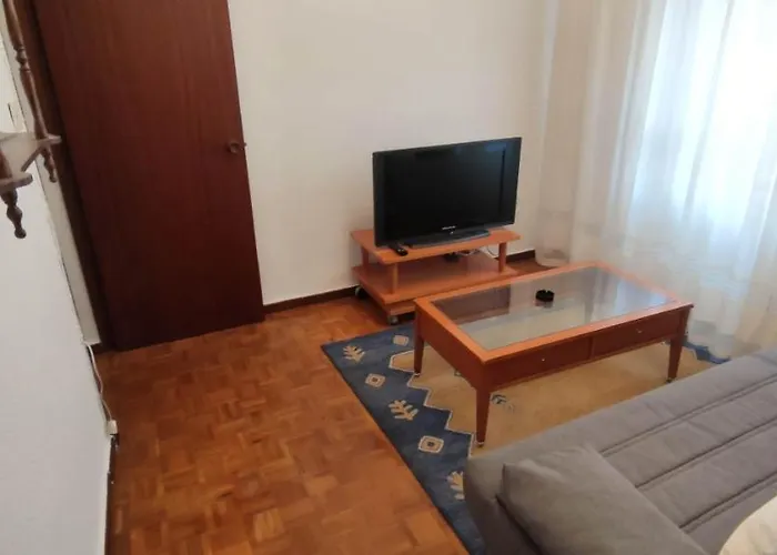 Casa Pili