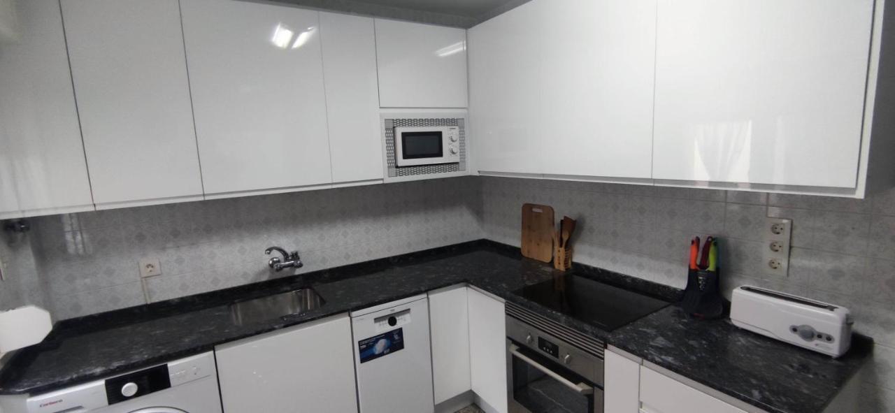 Casa Pili Appartamento