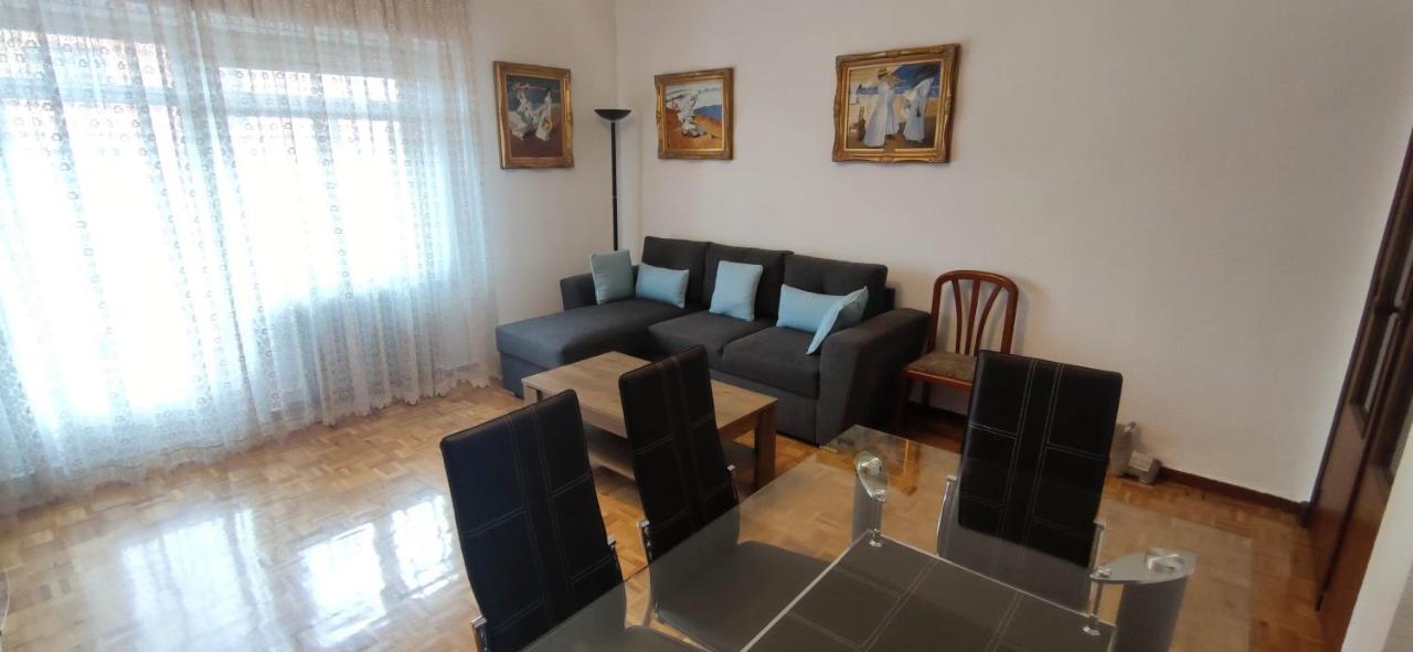 Apartment Casa Pili