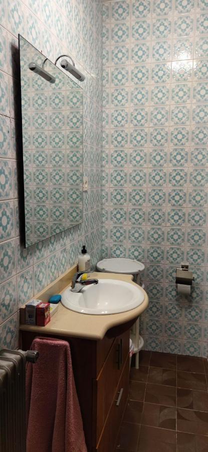 Casa Pili Appartamento *