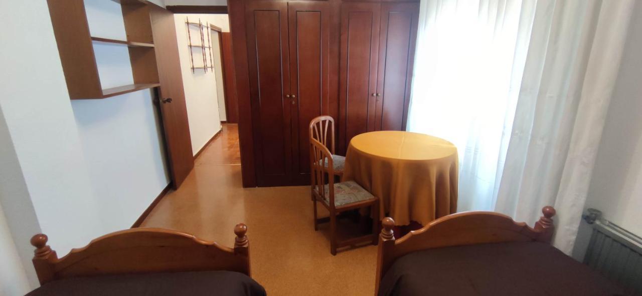 Apartment Casa Pili *