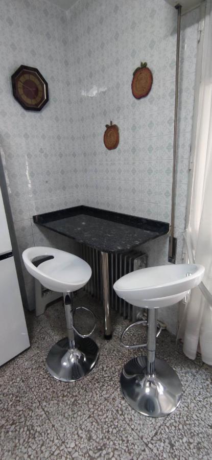 Casa Pili