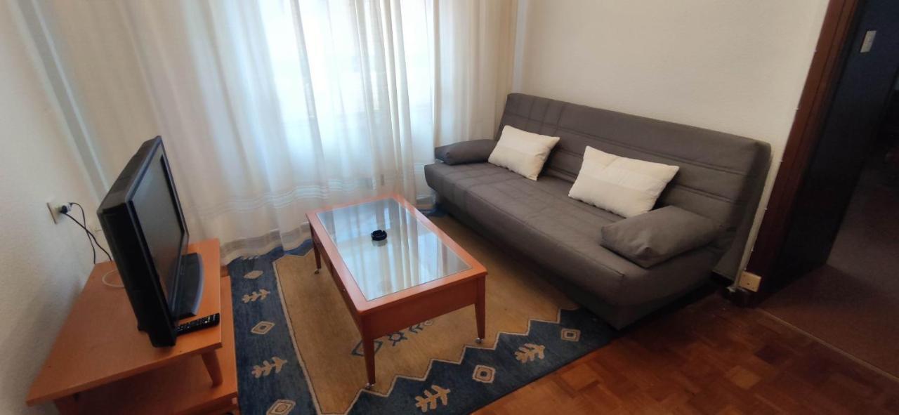 Apartment Casa Pili