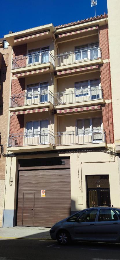 Casa Pili Appartamento